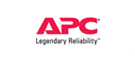 APC