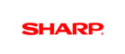 SHARP