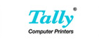 TALLY
