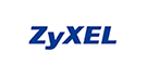 ZyXel