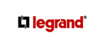 LEGRAND